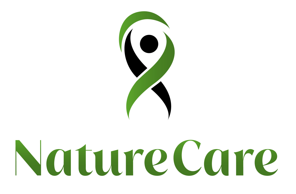NatureCare Remedies